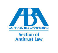 American Bar Association Section of Antitrust Law logo