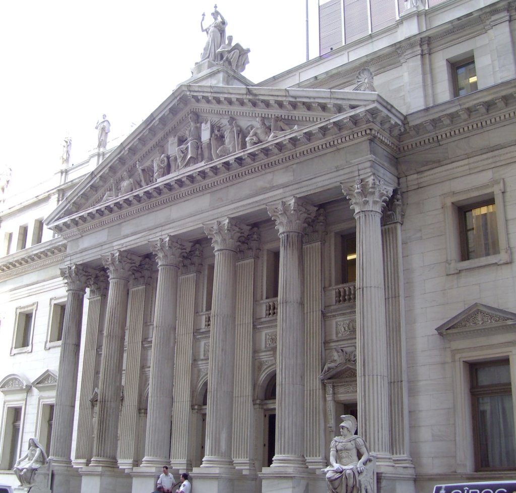 New York State Supreme Court Appellate Division