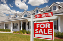 foreclosure preview image