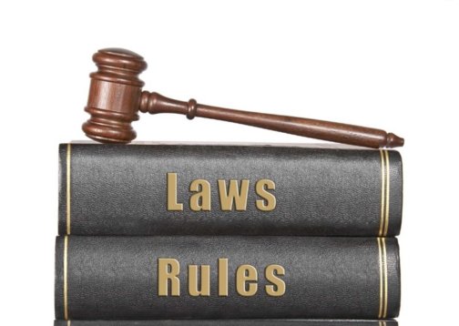 Law Rules Preview Image