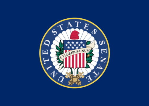 United States Senate Preview Image