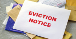 Eviction Preview Image