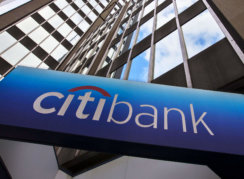 Citibank Preview Image