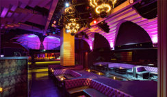 Night Club Preview Image