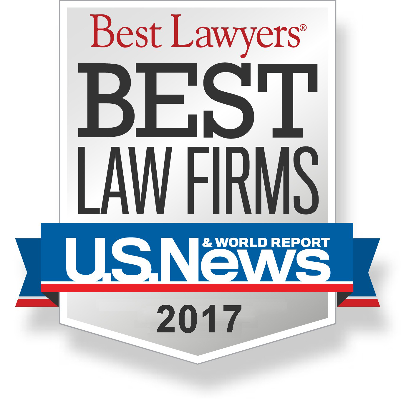 Adam Leitman Bailey P C Named Best Law Firm In New York 2017 Adam 