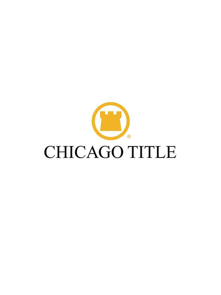 Pierot v. Chicago Title Insurance Company - Adam Leitman Bailey, P.C.