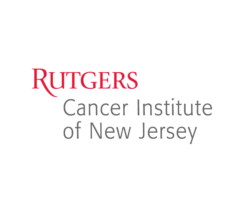 Rutgers Cancer Research Preview Image