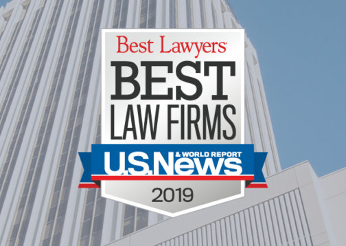 Best Law Firm Preview Image
