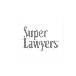 Super Lawyers Rising Stars Preview Image