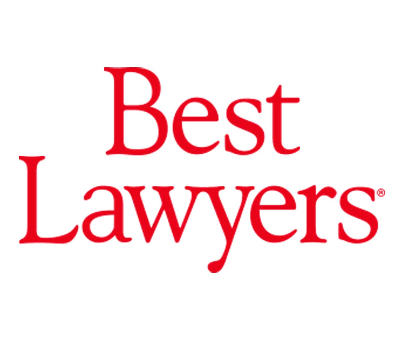 adam-leitman-bailey-ranked-in-best-lawyers-in-america-for-ninth-year